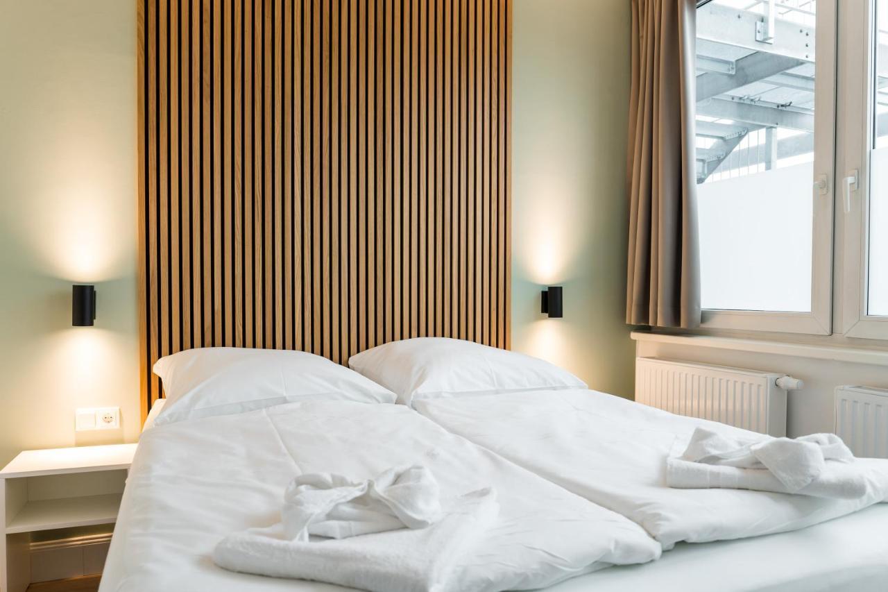 Homaris Altona Hamburgo