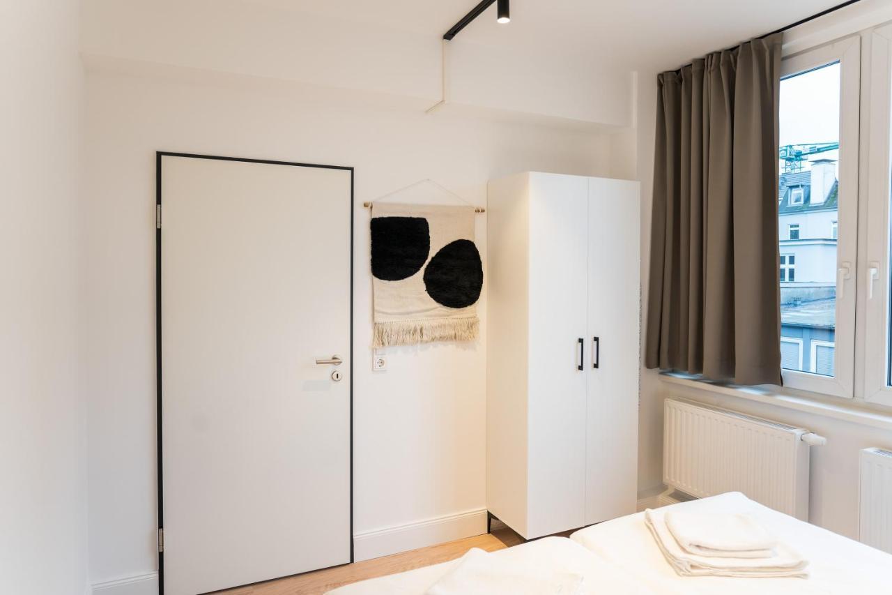 Homaris Altona * Hamburgo