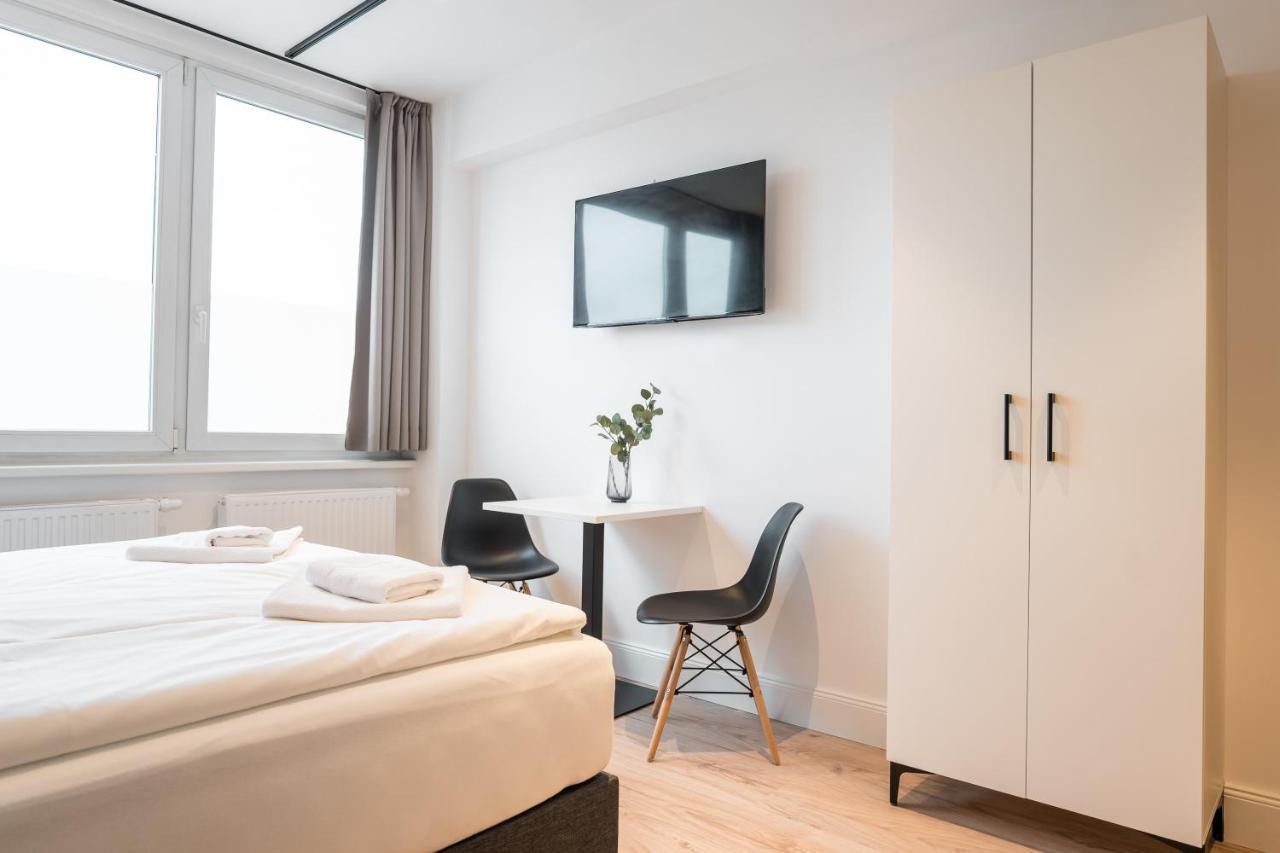 Homaris Altona * Hamburgo