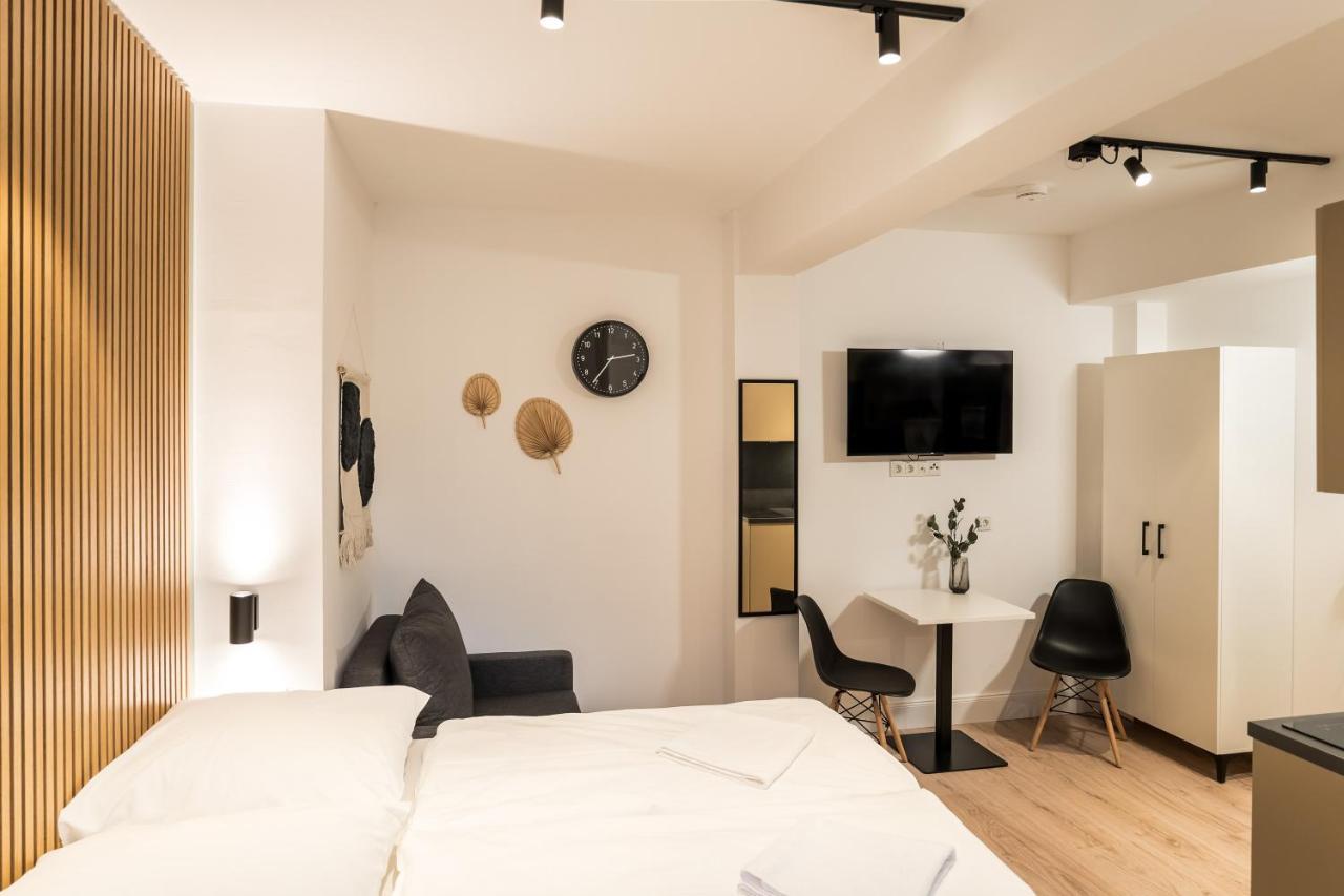 Homaris Altona Hamburgo