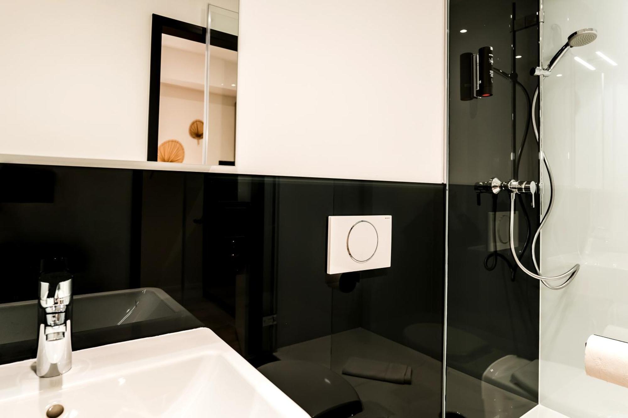 Homaris Altona Hamburgo